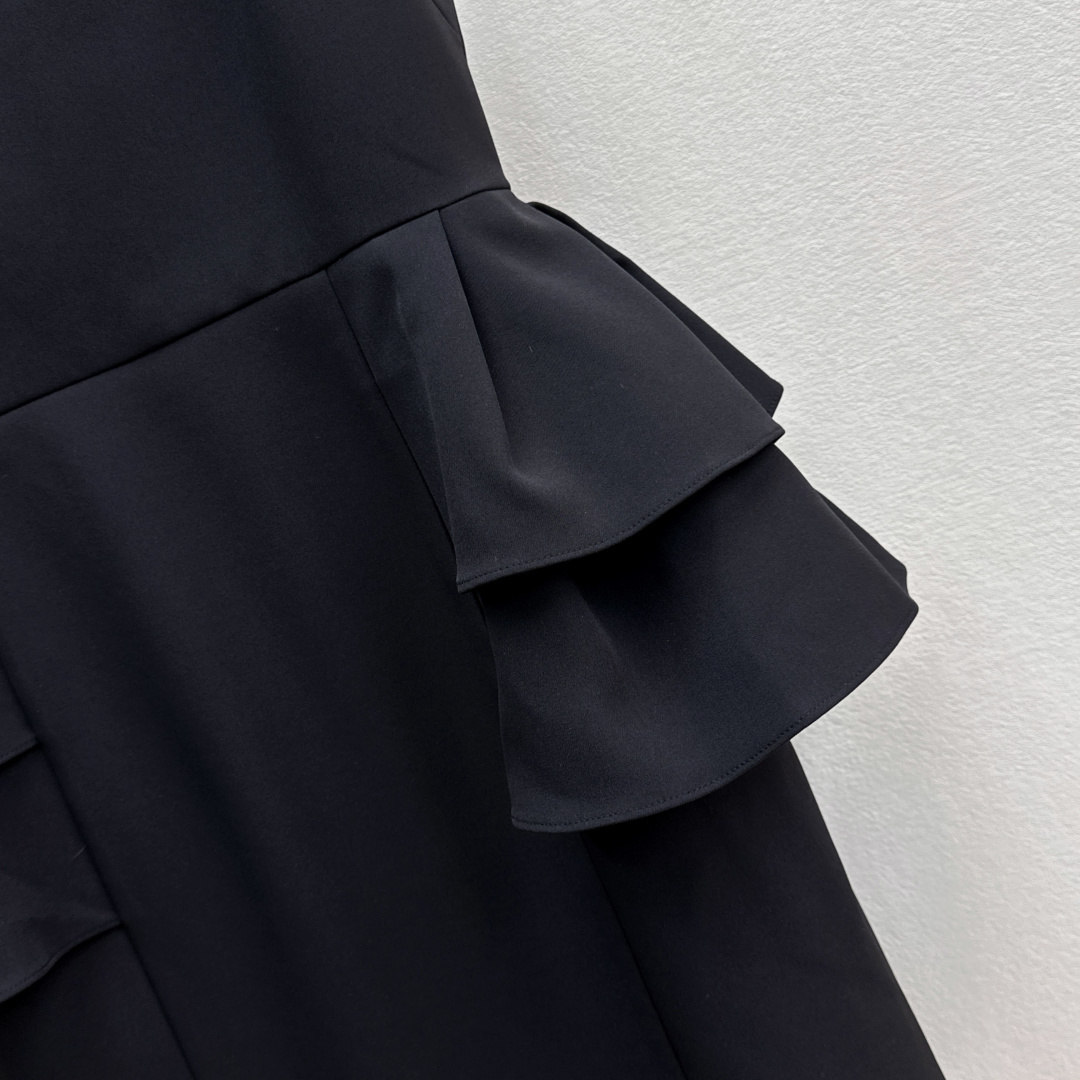 skirts and dresses